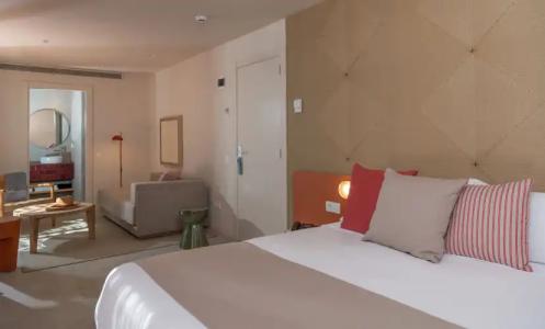 AQUA Bertran Park - 66