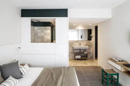 AQUA Bertran Park - 2