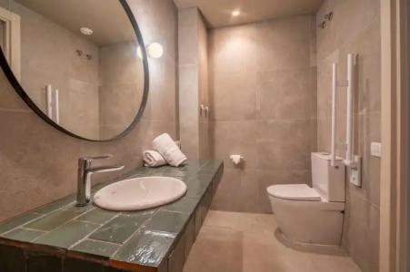 AQUA Bertran Park - 76