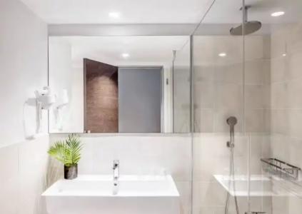 AQUA Bertran Park - 37