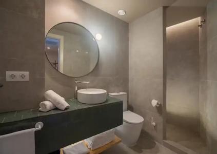 AQUA Bertran Park - 62