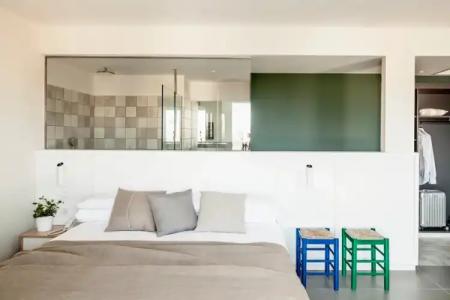 AQUA Bertran Park - 83