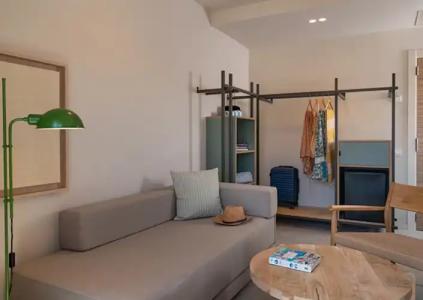 AQUA Bertran Park - 79