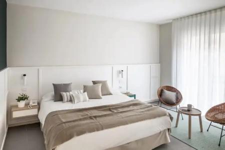 AQUA Bertran Park - 10