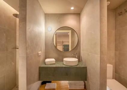 AQUA Bertran Park - 63