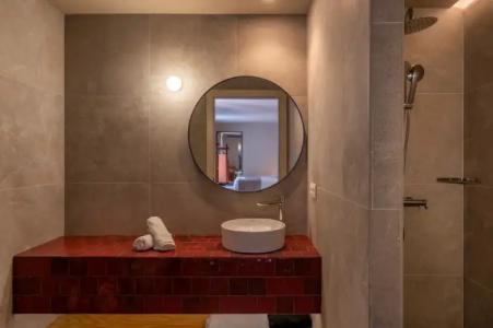 AQUA Bertran Park - 67