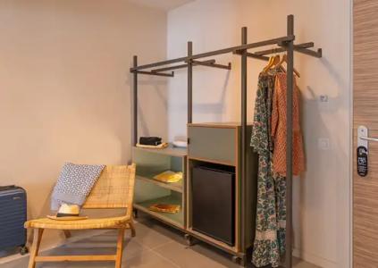 AQUA Bertran Park - 61