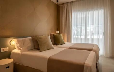 AQUA Bertran Park - 72