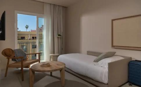 AQUA Bertran Park - 51