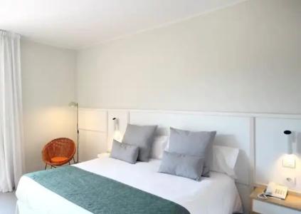 AQUA Bertran Park - 35