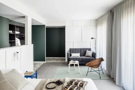 AQUA Bertran Park - 14