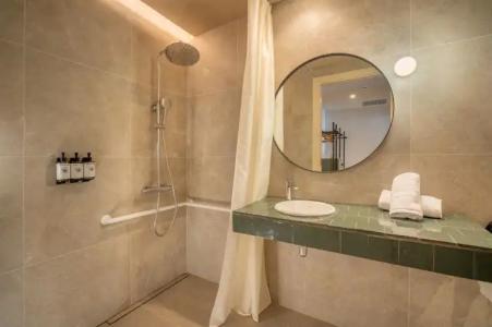 AQUA Bertran Park - 75