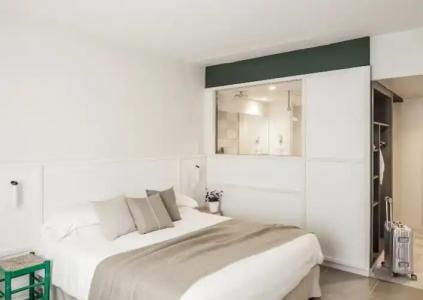 AQUA Bertran Park - 34