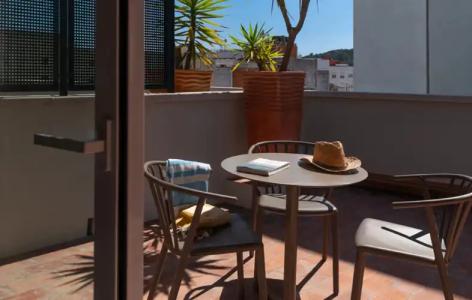 AQUA Bertran Park - 68