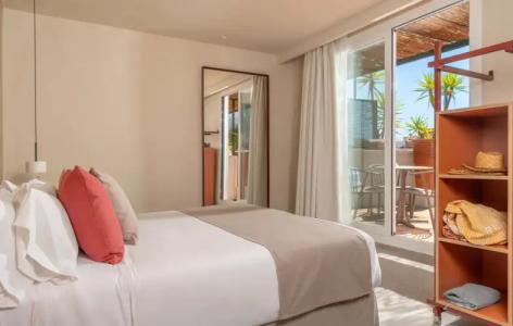 AQUA Bertran Park - 65