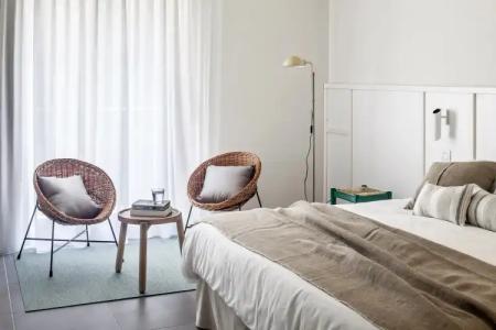 AQUA Bertran Park - 9