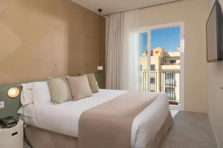 AQUA Bertran Park - 52