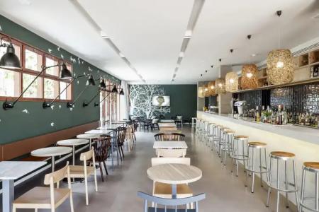 AQUA Bertran Park - 20