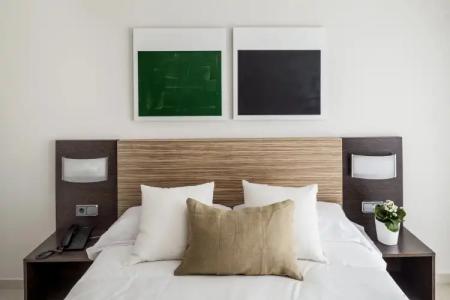 AQUA Bertran Park - 3