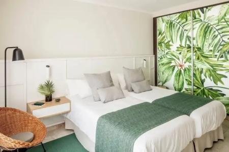 AQUA Bertran Park - 7