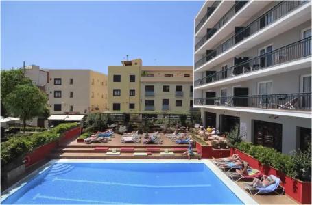 AQUA Bertran Park - 25