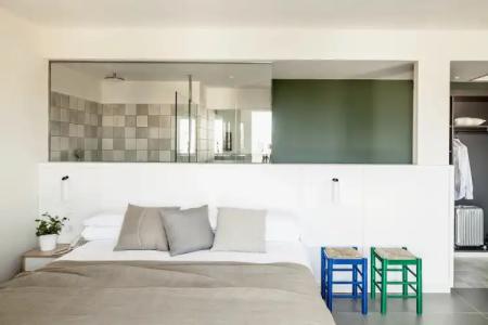 AQUA Bertran Park - 13