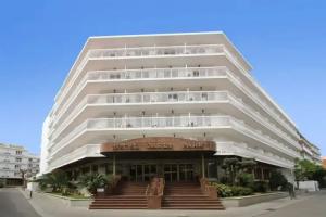 Garbi Park Lloret Hotel, Lloret de Mar