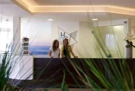 Garbi Park Lloret - 19