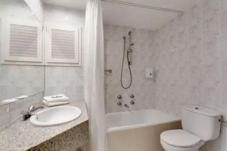 Garbi Park Lloret - 7