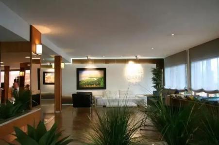 Garbi Park Lloret - 23