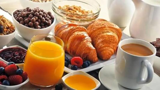 Garbi Park Lloret - 24