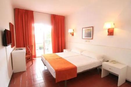 Garbi Park Lloret - 5