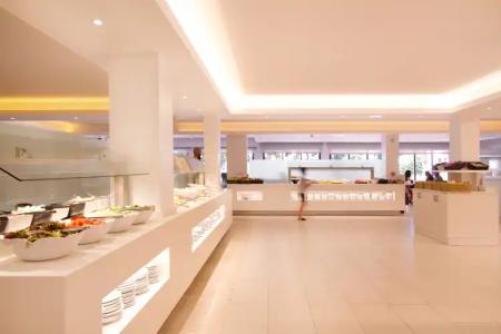 Garbi Park Lloret - 8