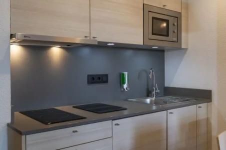 Almirall Apartaments - 63