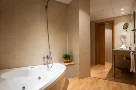 Alegria Plaza Paris(ALEGRIA Plaza Paris) - 60