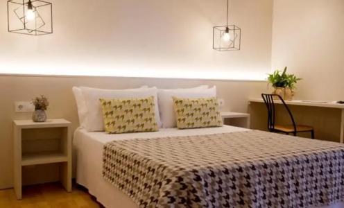 Alegria Plaza Paris(ALEGRIA Plaza Paris) - 30