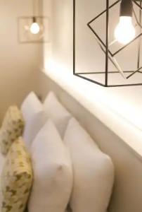 Alegria Plaza Paris(ALEGRIA Plaza Paris) - 41