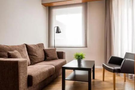 Alegria Plaza Paris(ALEGRIA Plaza Paris) - 11