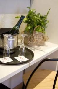 Alegria Plaza Paris(ALEGRIA Plaza Paris) - 45