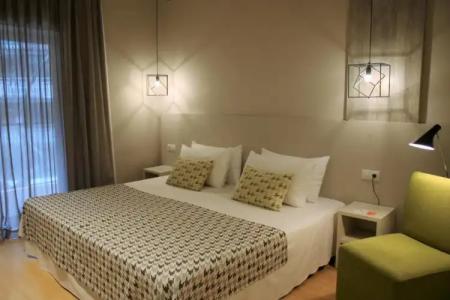 Alegria Plaza Paris(ALEGRIA Plaza Paris) - 29