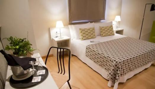 Alegria Plaza Paris(ALEGRIA Plaza Paris) - 47