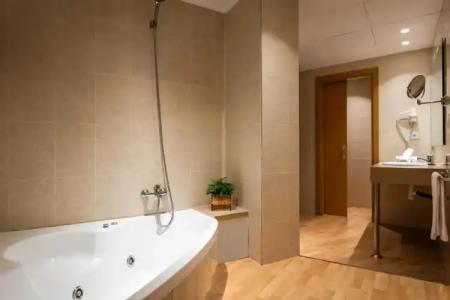 Alegria Plaza Paris(ALEGRIA Plaza Paris) - 18