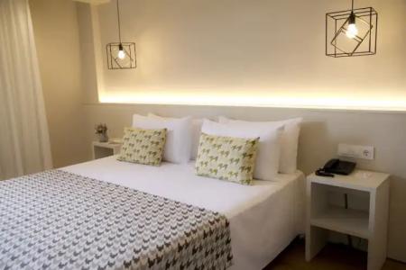 Alegria Plaza Paris(ALEGRIA Plaza Paris) - 42