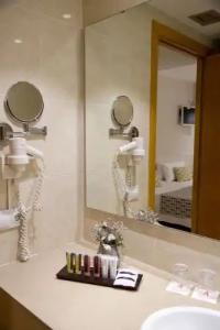 Alegria Plaza Paris(ALEGRIA Plaza Paris) - 48