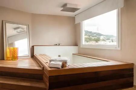 Alegria Plaza Paris(ALEGRIA Plaza Paris) - 19