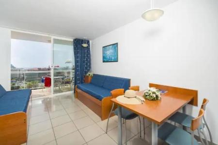 ApartCosta Encantada - 87