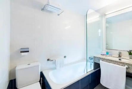 ApartCosta Encantada - 95