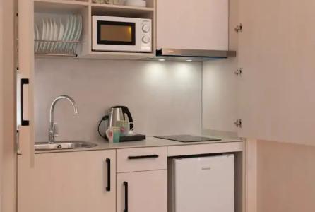 ApartCosta Encantada - 58