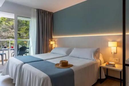 ApartCosta Encantada - 68