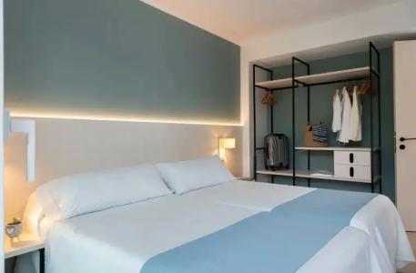 ApartCosta Encantada - 70